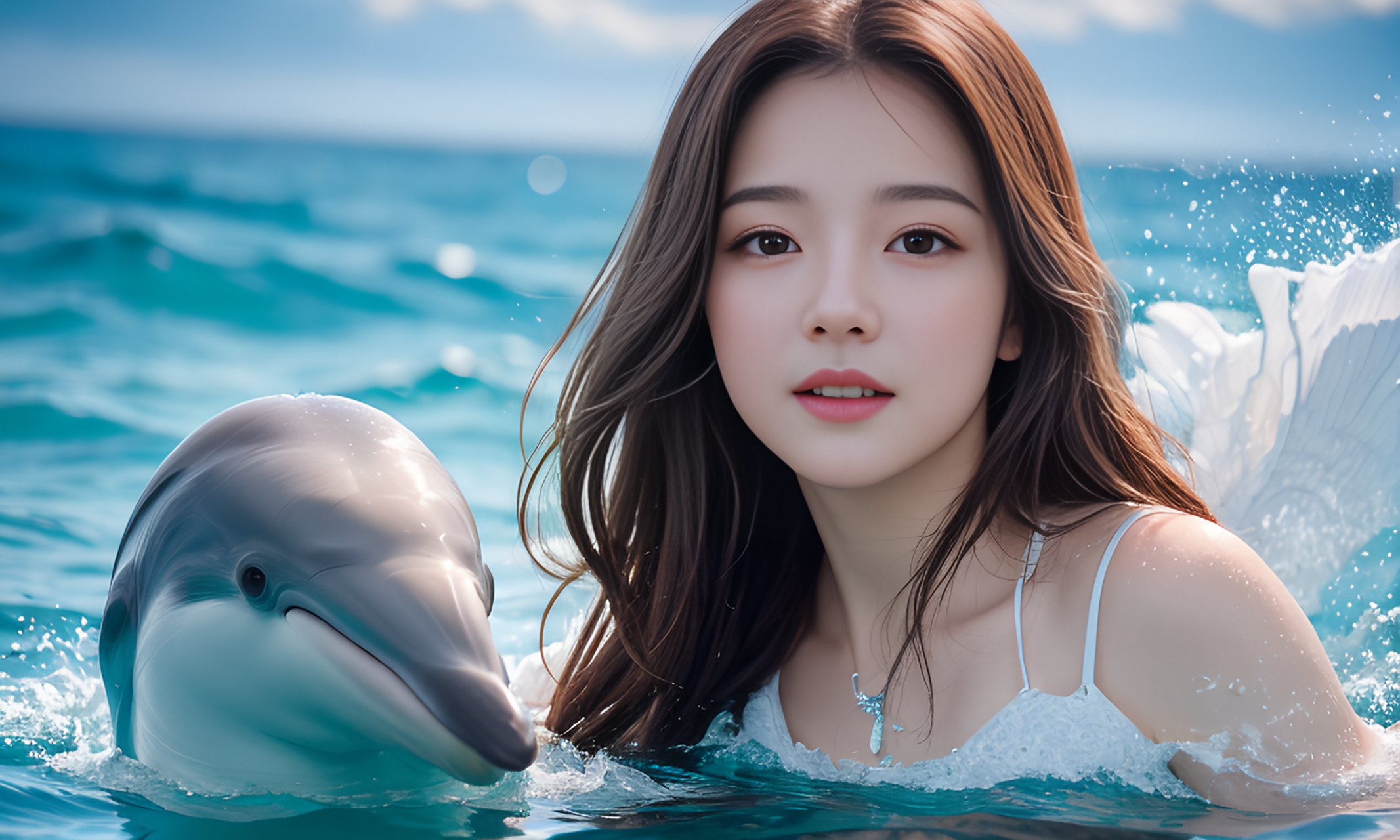 大陆首家获批的港澳台侨联考培训学校招生规模扩容